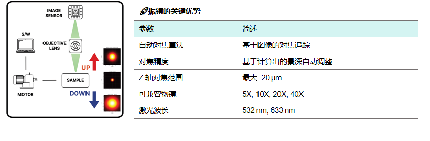 14e9b9c6-a4bd-11f0-8ce9-92fbcf53809c.png