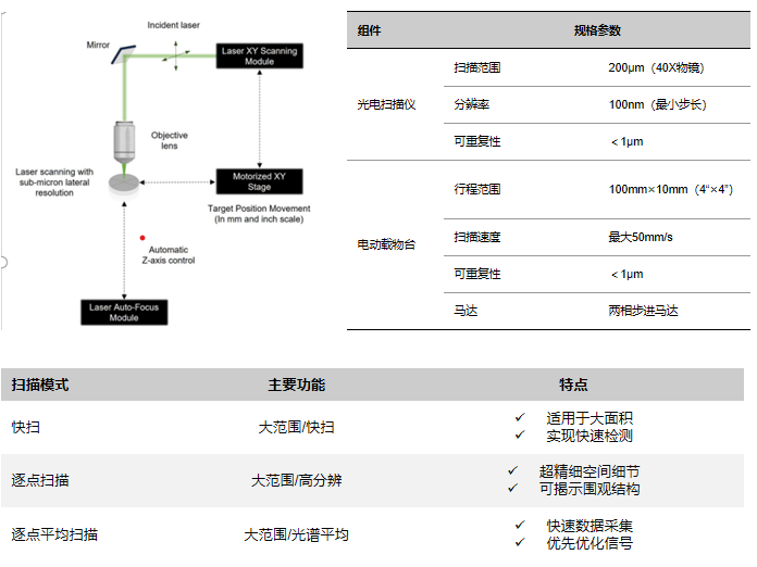 15050050-a4bd-11f0-8ce9-92fbcf53809c.png