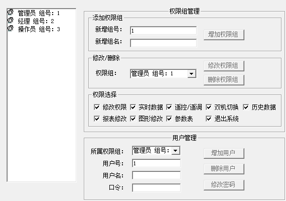 wKgZPGjnY8eAawmoAAA4-AiqNNU059.png