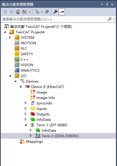 84dba494-a4c0-11f0-8ce9-92fbcf53809c.png