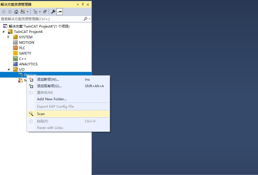84c9a320-a4c0-11f0-8ce9-92fbcf53809c.png