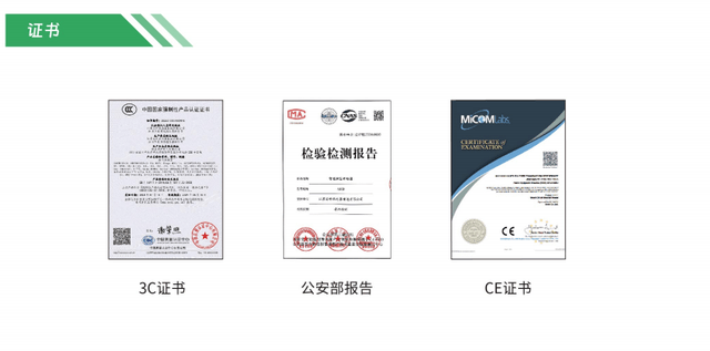 wKgZPGjnZ8SAU1t7AAB8c7cpK5s693.png