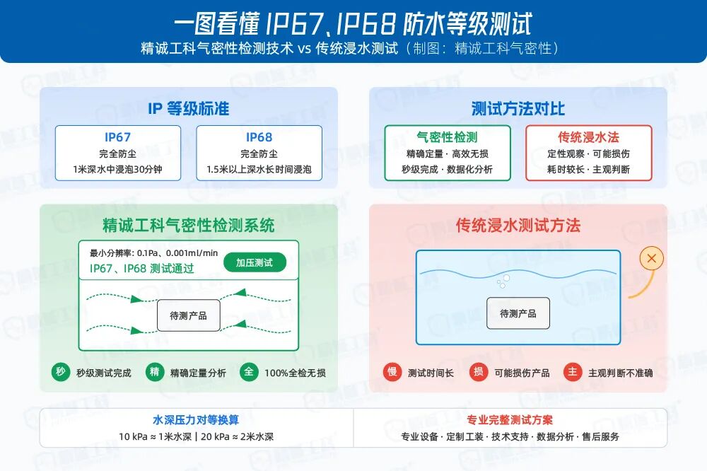 8ae98414-a4c0-11f0-8ce9-92fbcf53809c.jpg