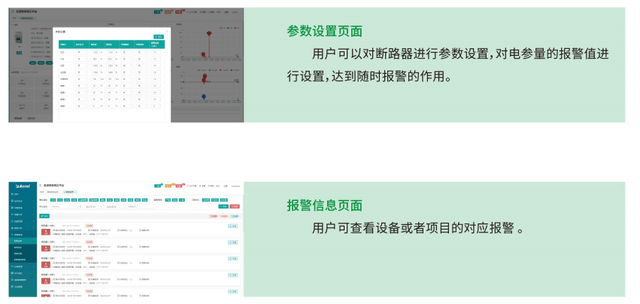 wKgZPGjnZ8WAEf76AACIHkqsmAg656.png