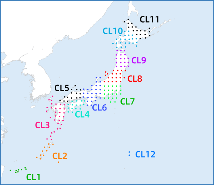 4e4638b0-a4dc-11f0-8ce9-92fbcf53809c.png