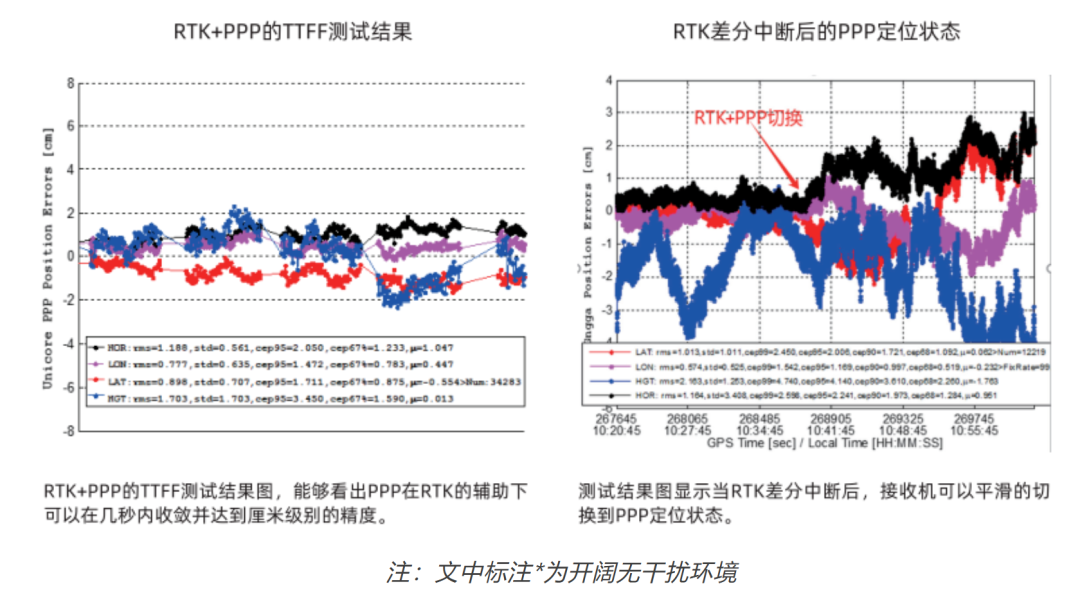 4e9169c0-a4dc-11f0-8ce9-92fbcf53809c.png