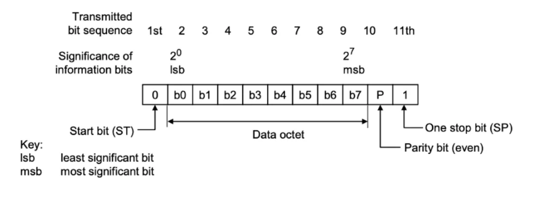 wKgZPGjnoWqAfeUfAAC0eWTbZdM215.png