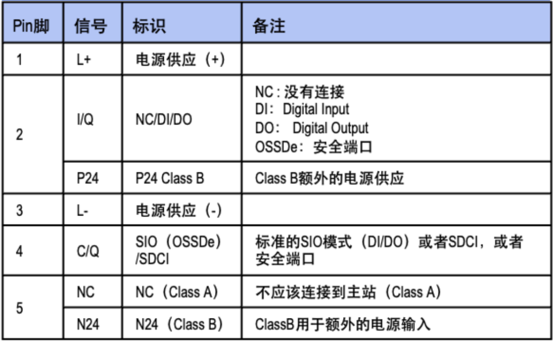 wKgZPGjnoWuAAptCAALY41oji6M596.png