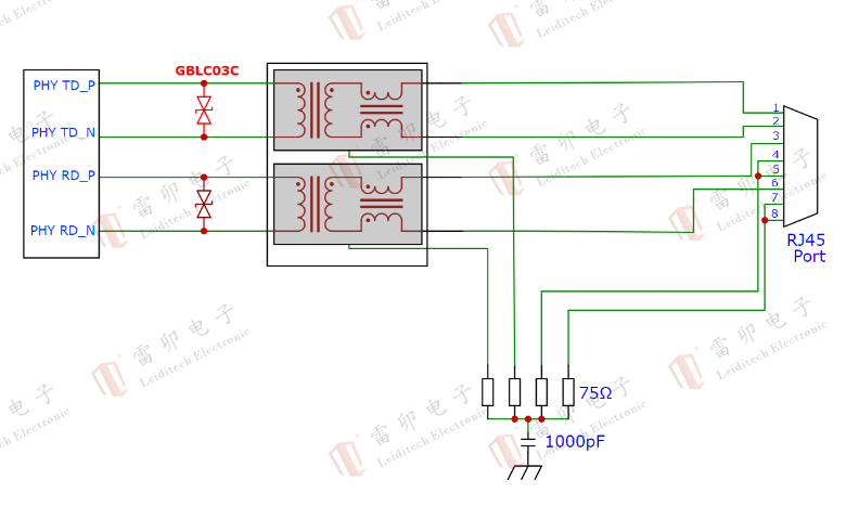 2e22696a-a4f4-11f0-8ce9-92fbcf53809c.png