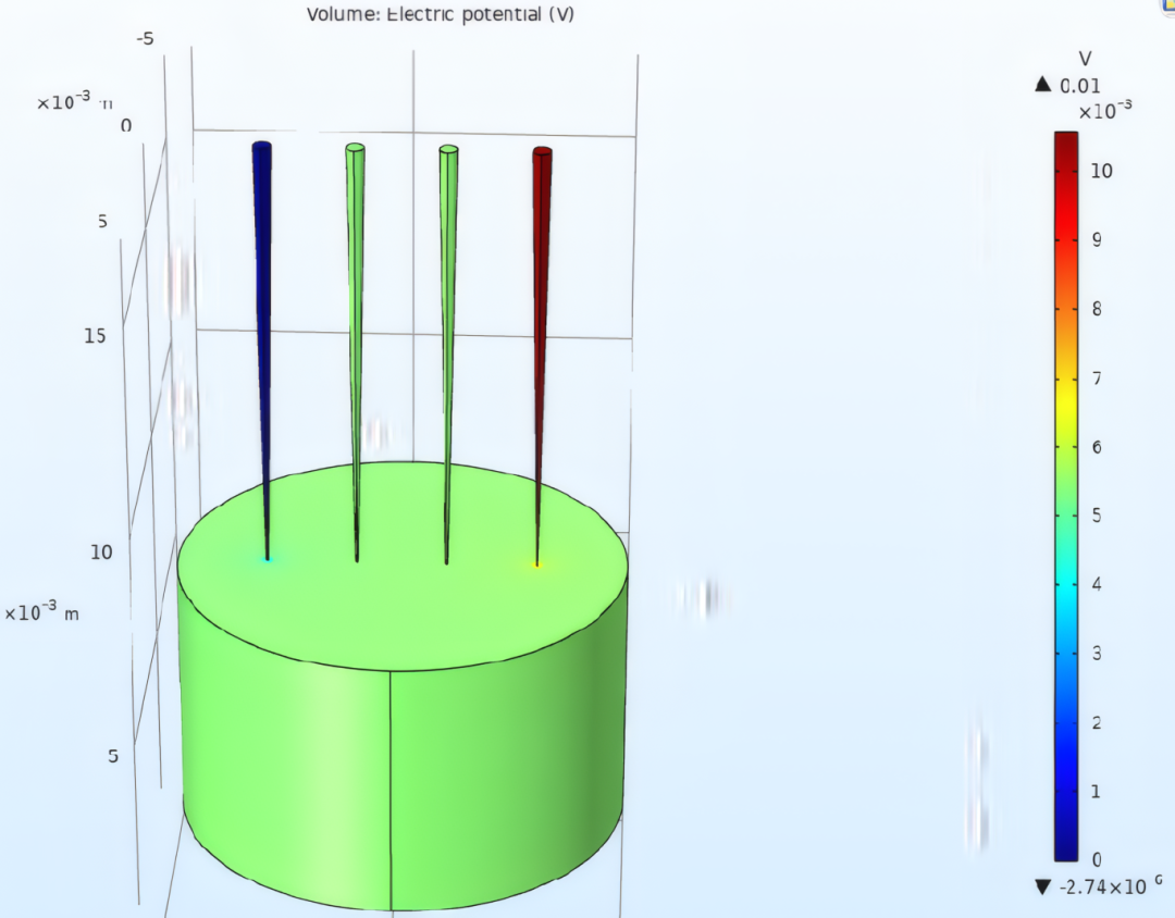 7465a722-a4f7-11f0-8ce9-92fbcf53809c.png