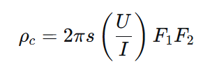 747acfee-a4f7-11f0-8ce9-92fbcf53809c.png