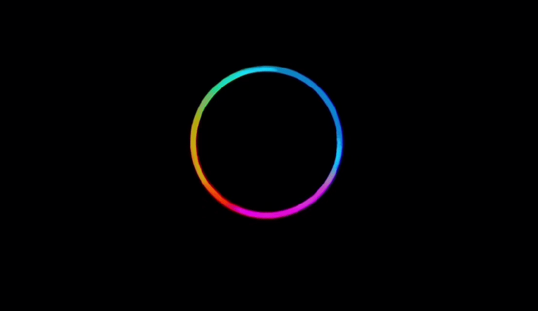 73fa5776-a4ff-11f0-8ce9-92fbcf53809c.gif