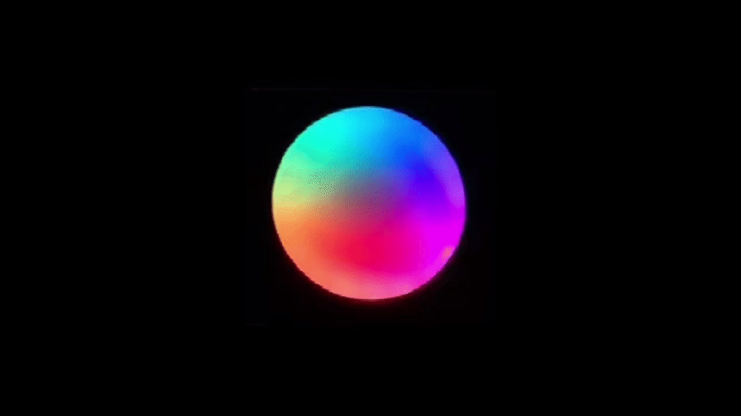 740fdd94-a4ff-11f0-8ce9-92fbcf53809c.gif