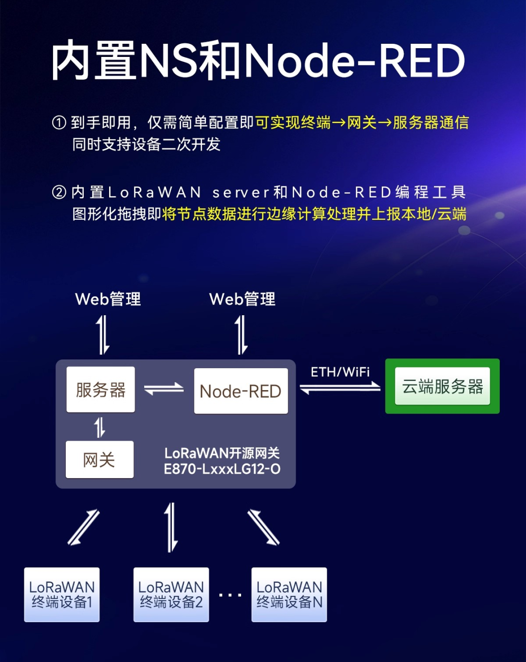 03004b16-a504-11f0-8ce9-92fbcf53809c.png