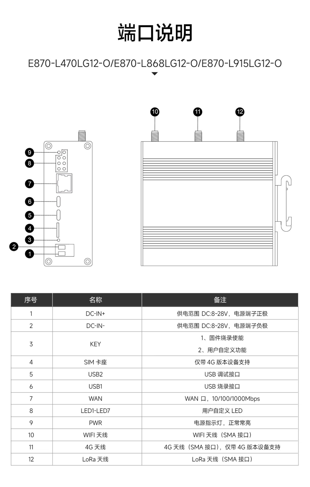 03245e5c-a504-11f0-8ce9-92fbcf53809c.png
