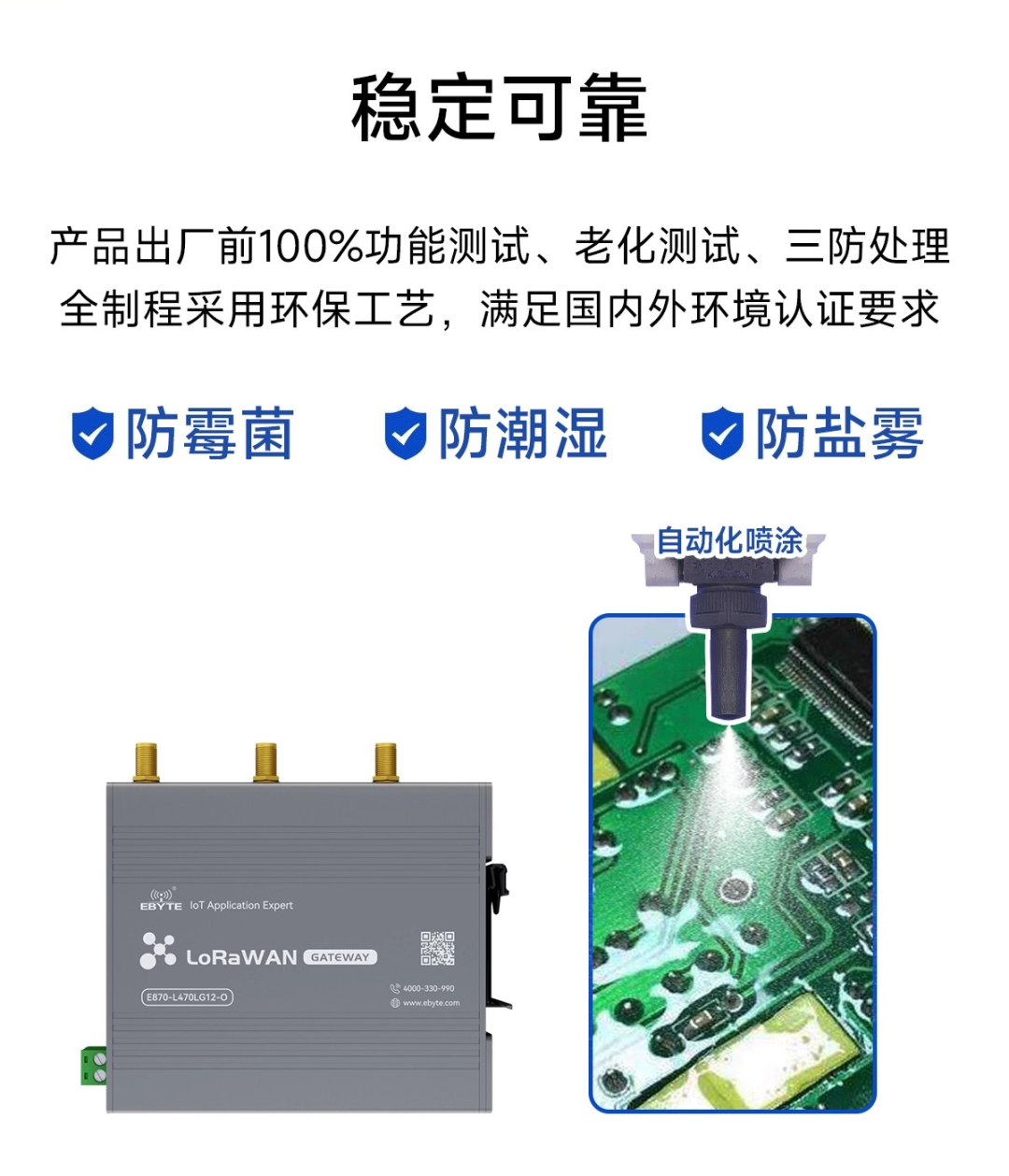 0313aaa8-a504-11f0-8ce9-92fbcf53809c.png