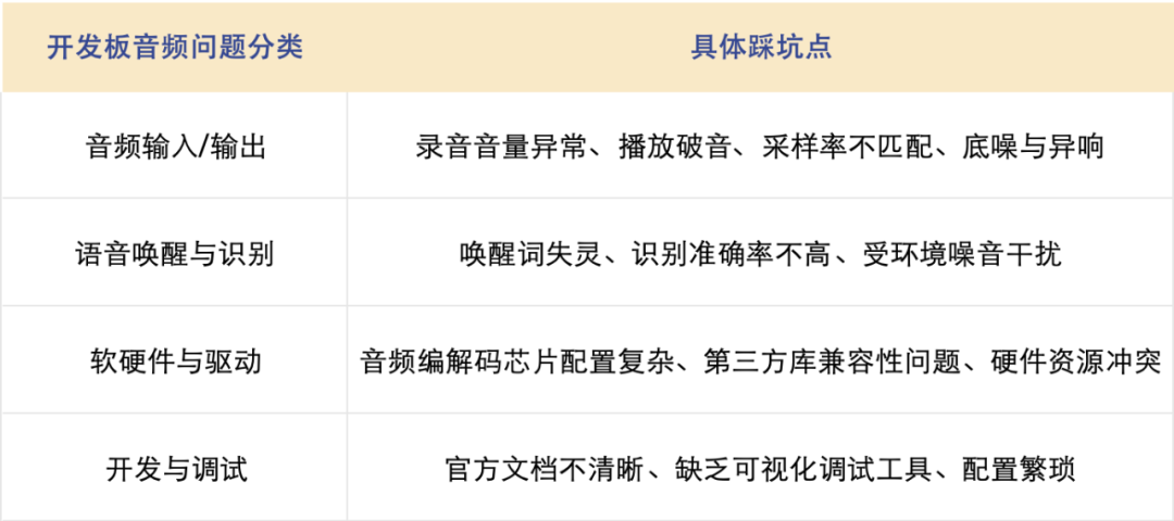 f60b8e5a-a505-11f0-8ce9-92fbcf53809c.png