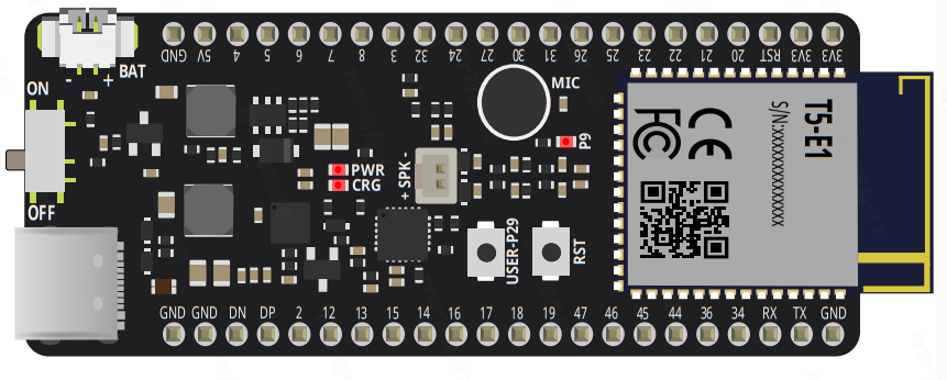 f5edfe8a-a505-11f0-8ce9-92fbcf53809c.png
