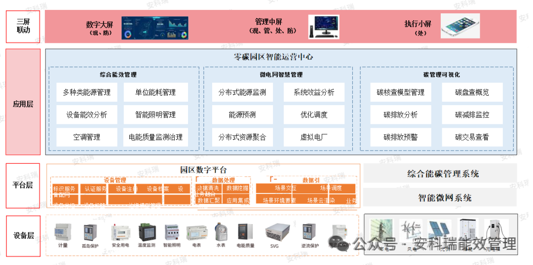626b2af4-a56c-11f0-8ce9-92fbcf53809c.png