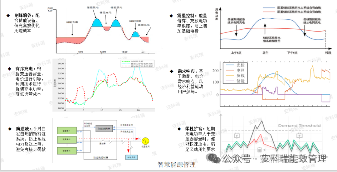 634d84d0-a56c-11f0-8ce9-92fbcf53809c.png