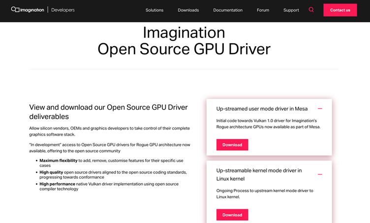 f9a89272-a570-11f0-8ce9-92fbcf53809c.png