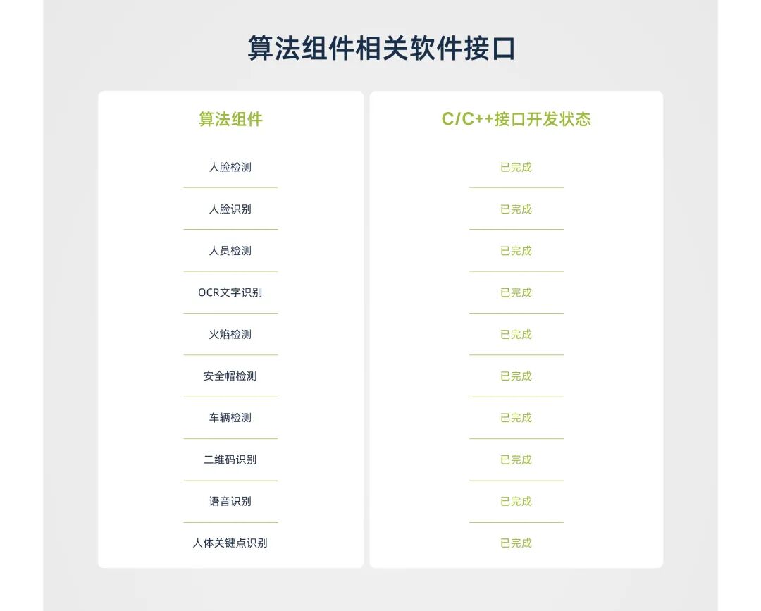 8225cac0-a576-11f0-8ce9-92fbcf53809c.jpg