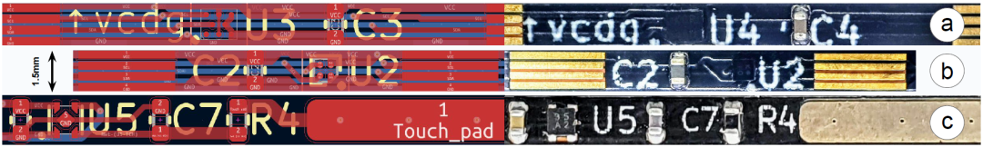wKgZO2joe2KAdcrxAAPAg3w6kws733.png