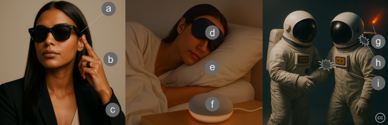 wKgZO2joe2OAGyJjAAN6SB5LrUY282.png