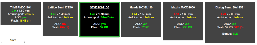 wKgZO2joe2OAfiKhAADVDqoFV-A655.png