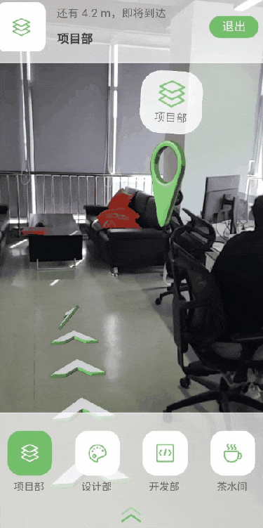 wKgZO2jofR2AUYUuAET01wG-w2o219.gif