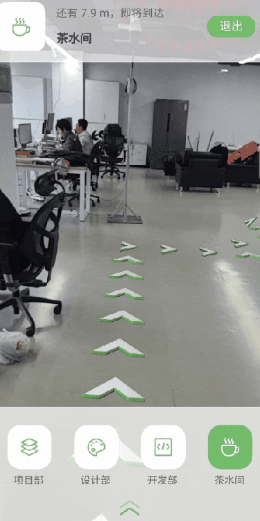 wKgZO2jofRmACm8IAEam6YXRrJc805.gif