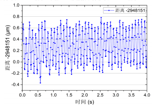 wKgZPGjog4KABCANAAGN5XTr9M0526.png