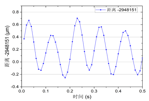 wKgZO2jog4OAR_0jAACkNvEh5Rc457.png