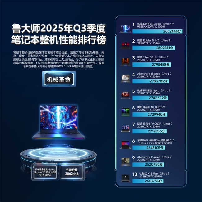 wKgZPGjonRiAL03JAAPATF723zQ740.png