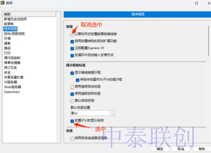 wKgZPGjoraaAOIFHAAA_7mJFwbE37.webp