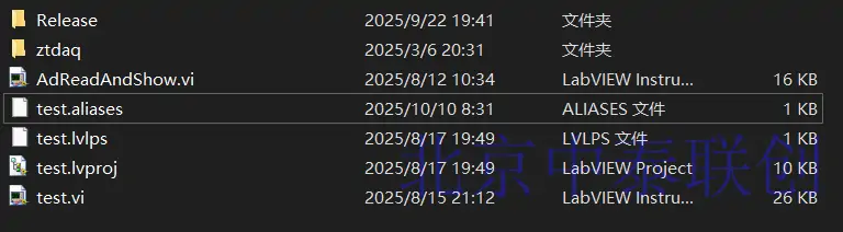 wKgZPGjoraiAUeYDAAA-3NIiuOY07.webp