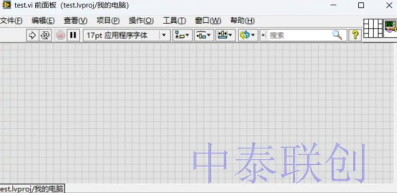 wKgZPGjoraqABFoAAAAvEG_a4_w50.webp