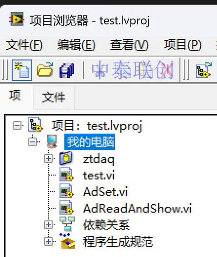 wKgZO2joraWAAAObAABVFs9VomI86.webp