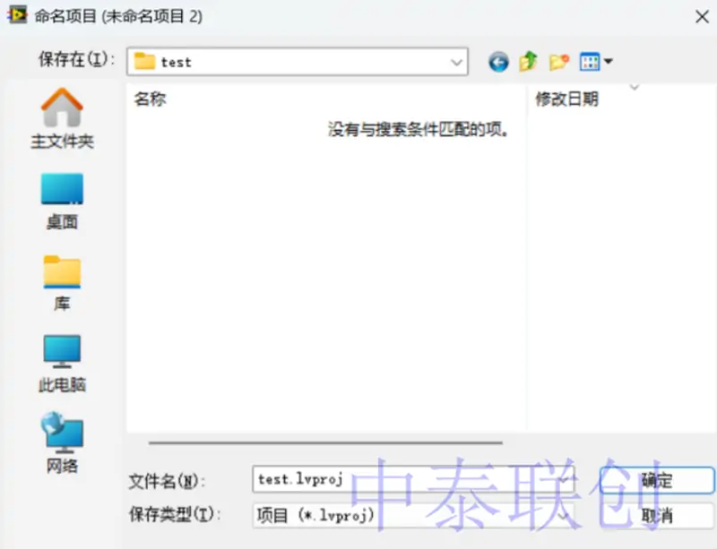 wKgZO2joraaASOKLAAAwECLcGYs11.webp