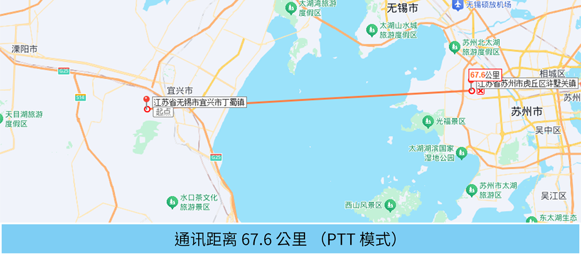 wKgZO2jotf-Abk8xAAWiJ3DcsBo046.png
