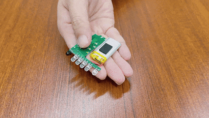 19c72c9e-a5a8-11f0-8ce9-92fbcf53809c.gif