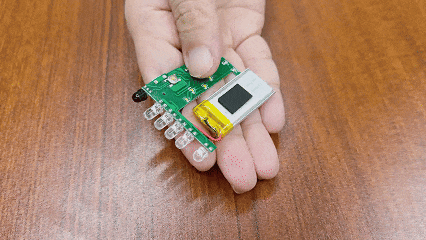 19e27cec-a5a8-11f0-8ce9-92fbcf53809c.gif