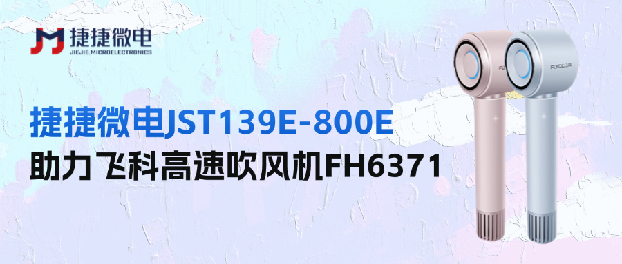dfdf066e-a5ac-11f0-8ce9-92fbcf53809c.png