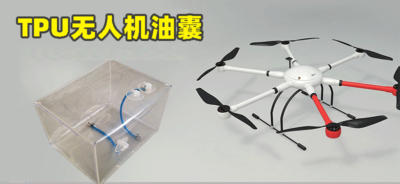 377ef000-99be-11f0-8ce9-92fbcf53809c.png