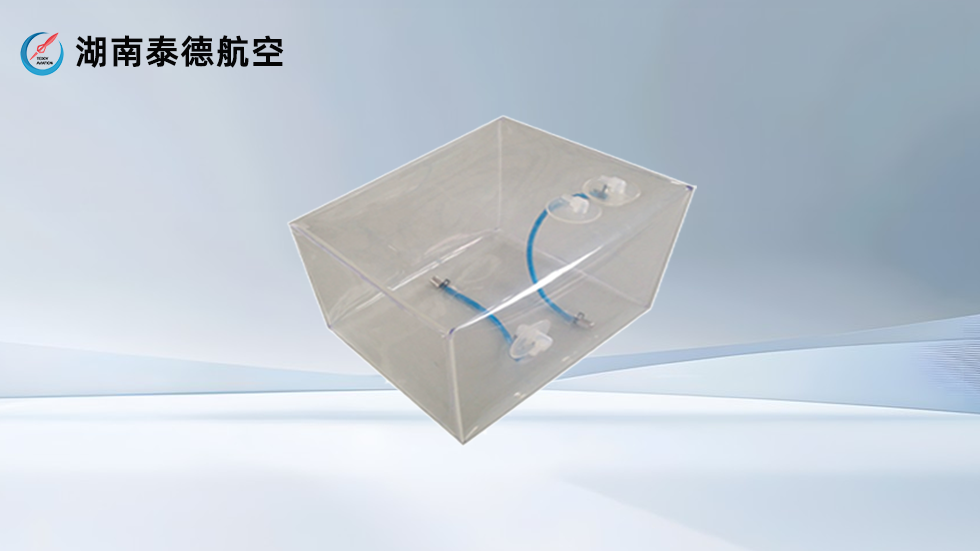 37a45f0c-99be-11f0-8ce9-92fbcf53809c.png