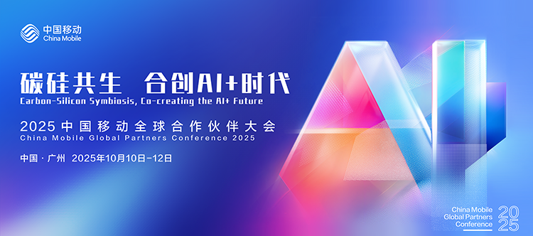 fbb8cdee-a5b0-11f0-8ce9-92fbcf53809c.png
