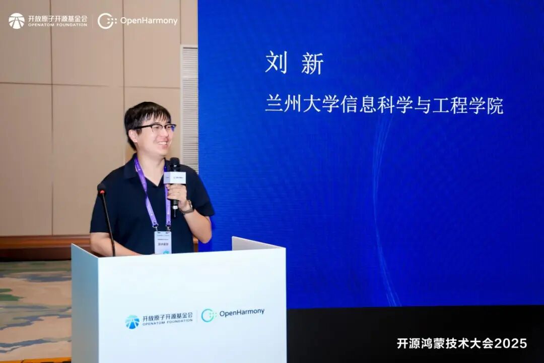 wKgZO2jo00uACF2tAADg1h51Qx0648.jpg
