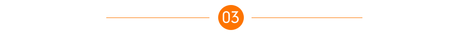 wKgZPGjo9-CAOE68AAAGgbIk4pQ546.jpg