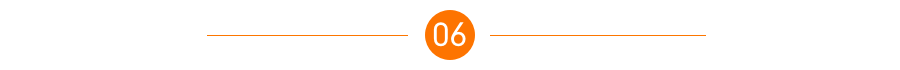 wKgZPGjo9-GARhT7AAAGeu89UFg951.jpg