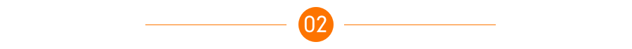 wKgZO2jo99-Afs8IAAAGS03f9jA172.jpg